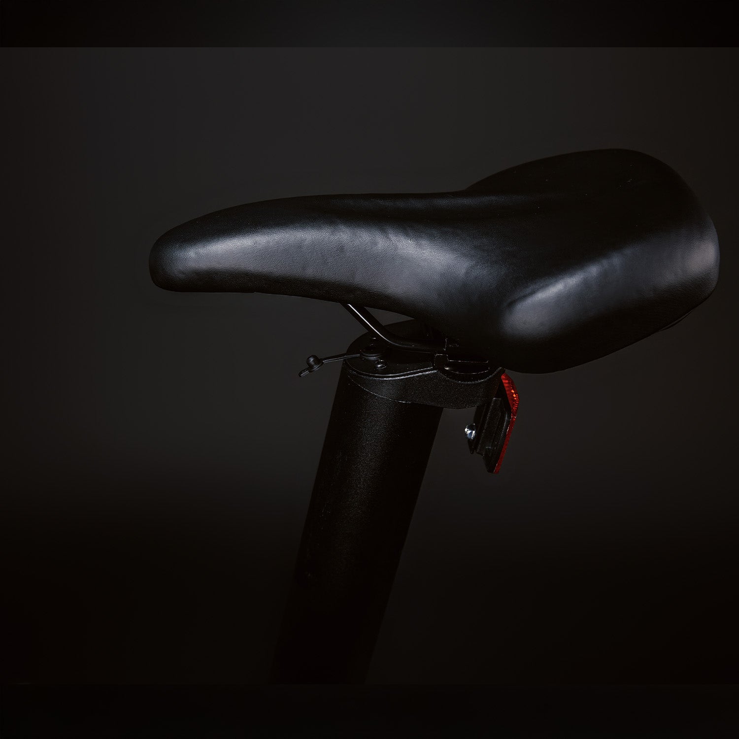 T-Bike LR250 - Turchese