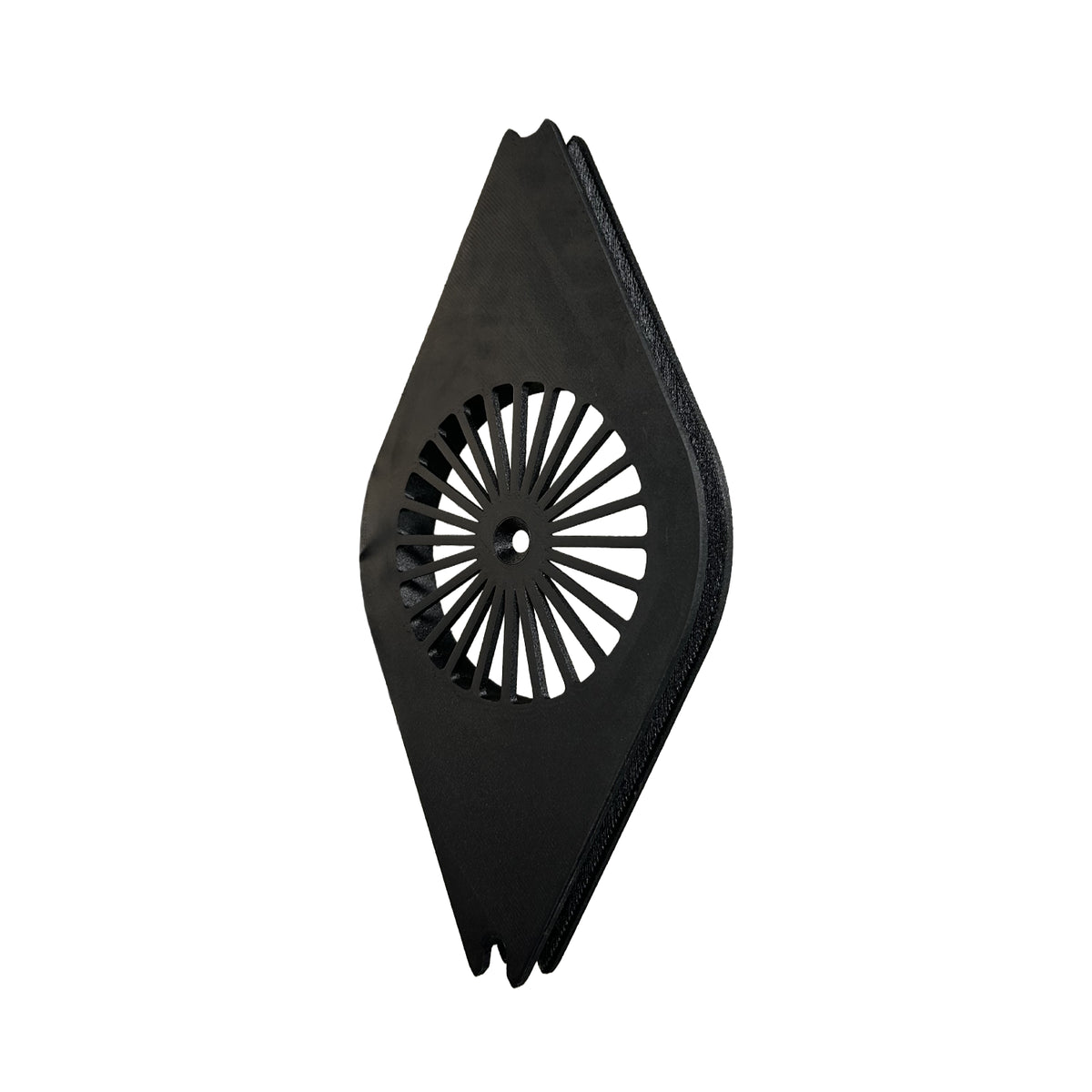 Heatflow Tent Attachment