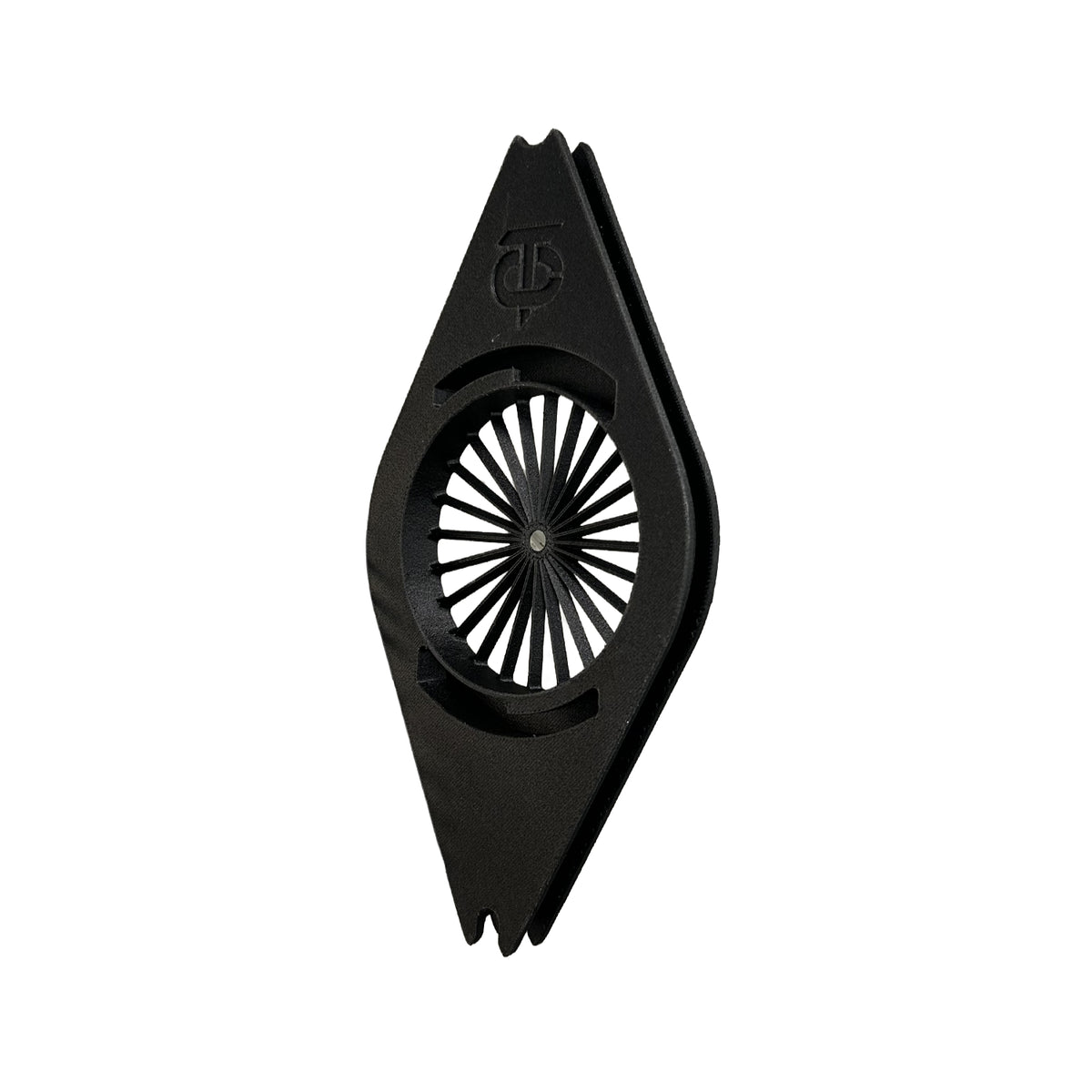 Heatflow Tent Attachment