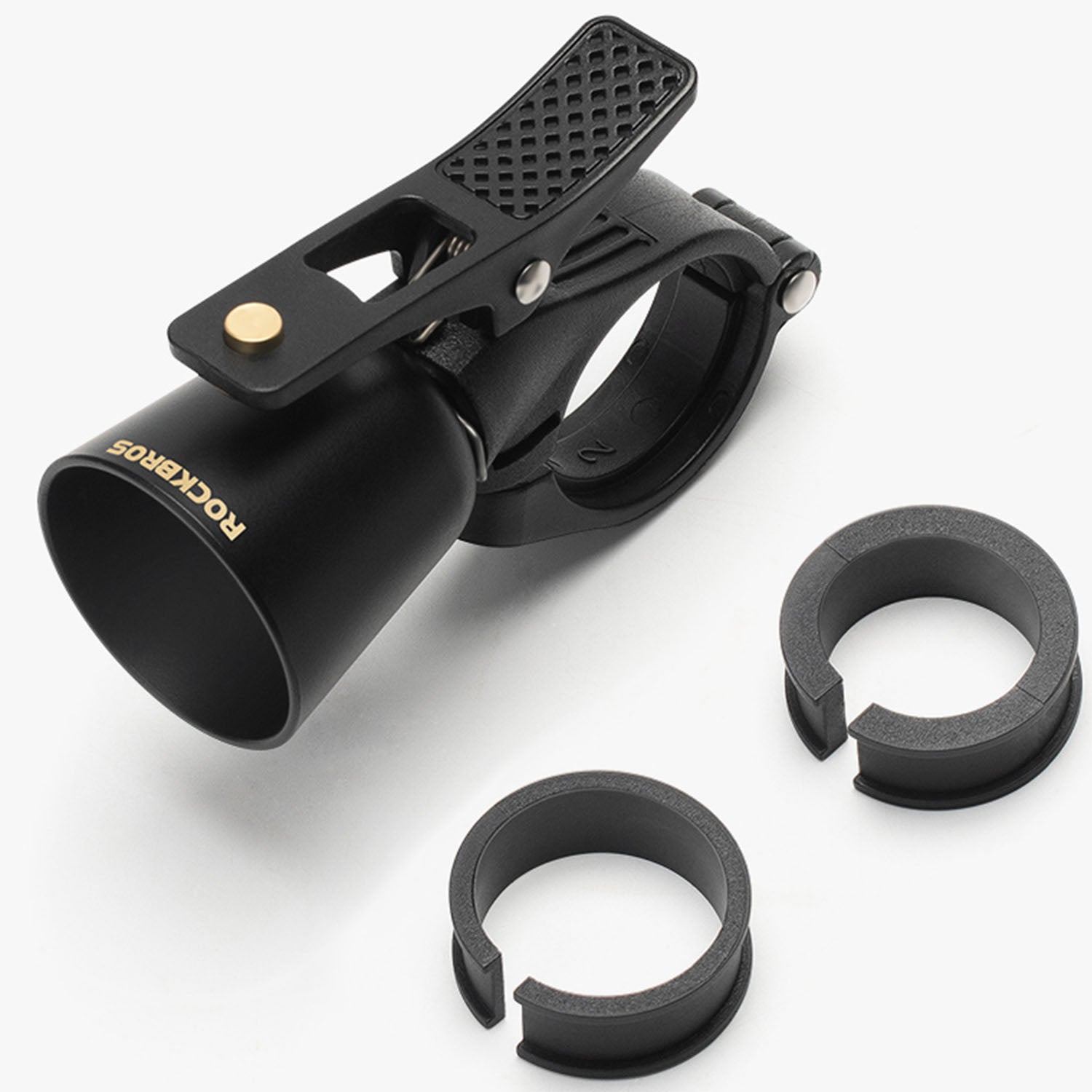 Sonnette de vélo ROCKBROS
