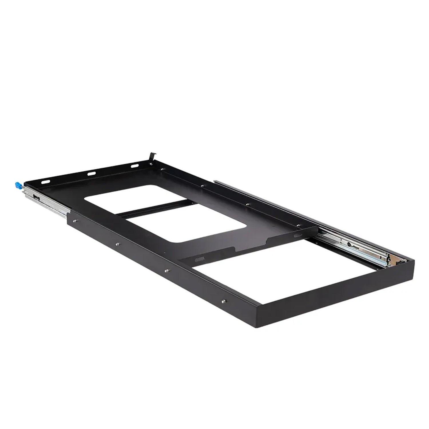 TFX40 + TF-SLIDE Bundle