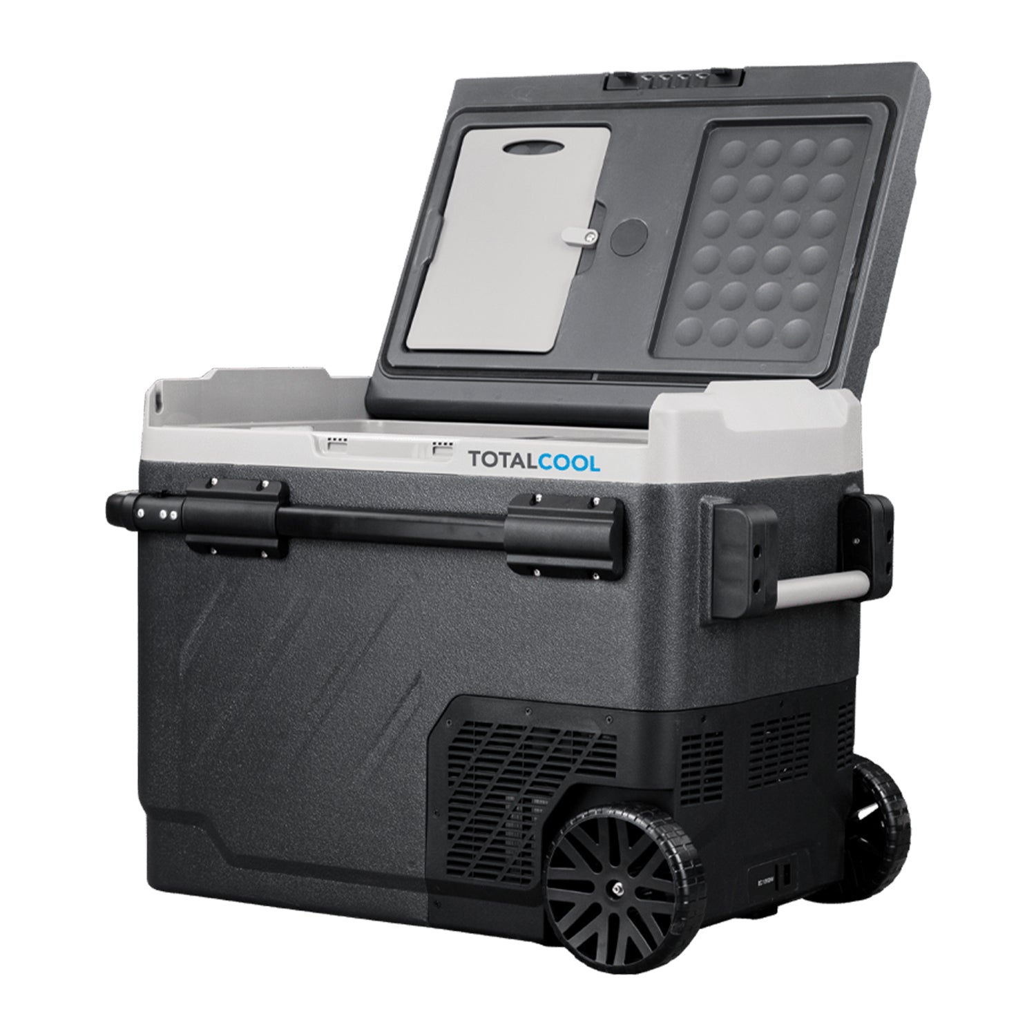 TFX50 + TF-SLIDE Bundle