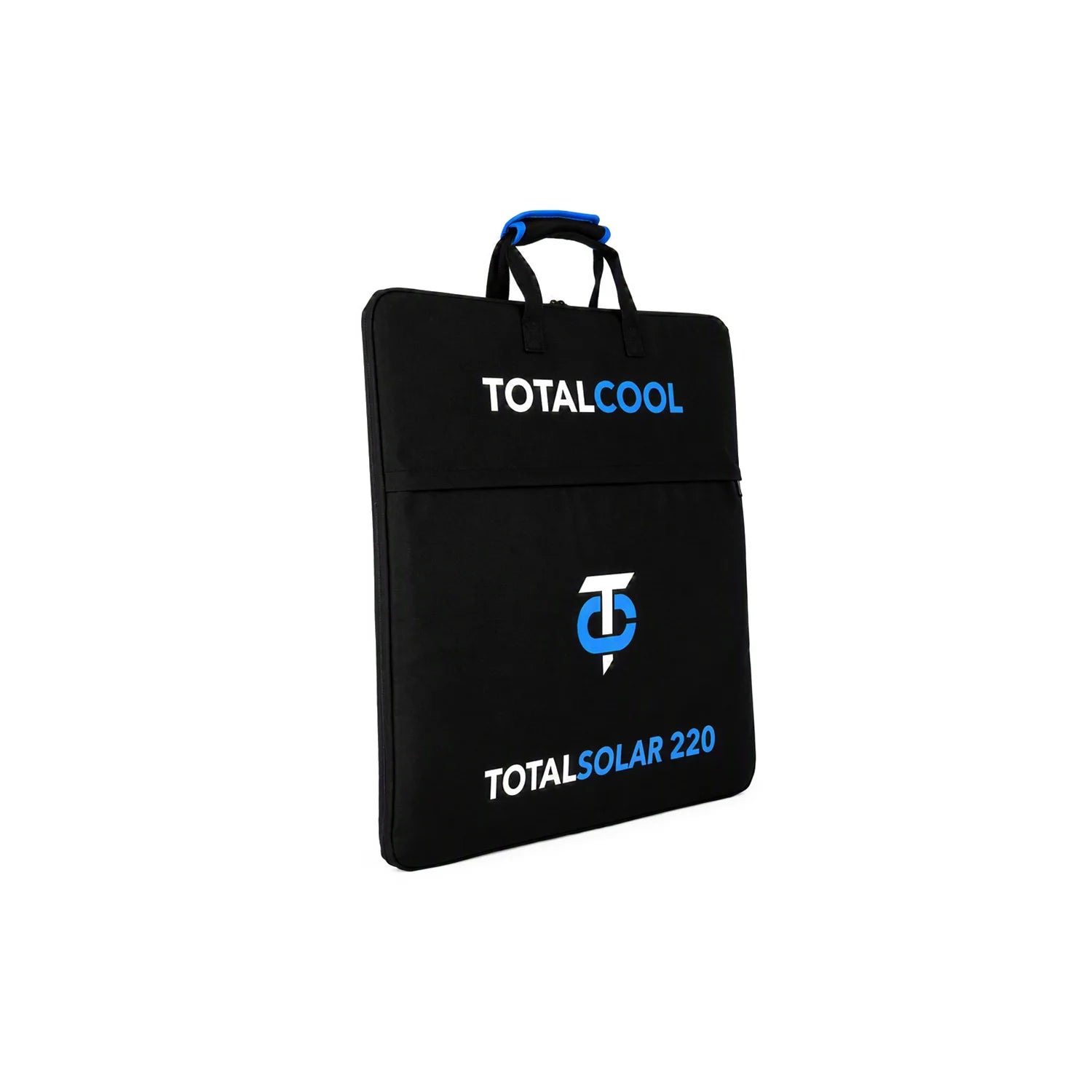 Totalsolar 220 Solar Panel