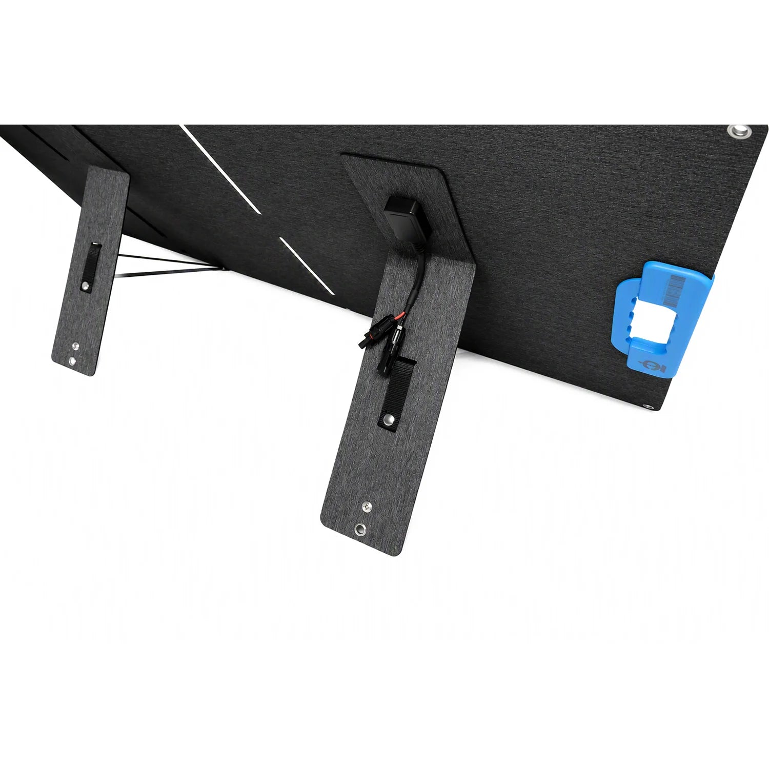 Totalsolar 220 Solar Panel