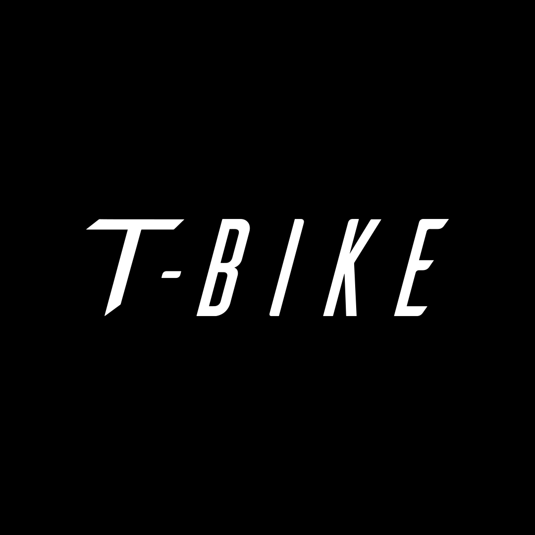 T-Bike Bag