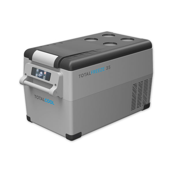 The Definitive Guide to 12 Volt Fridge Freezers: Your Ultimate Solution for Mobile Refrigeration