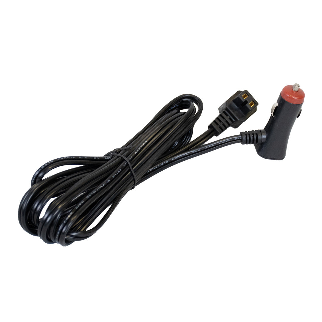 Totalfreeze 12V Lead