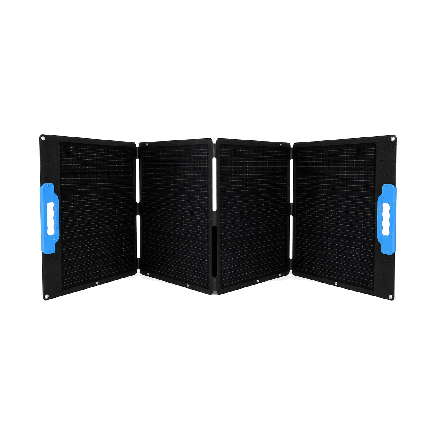 Totalsolar 220 Solar Panel